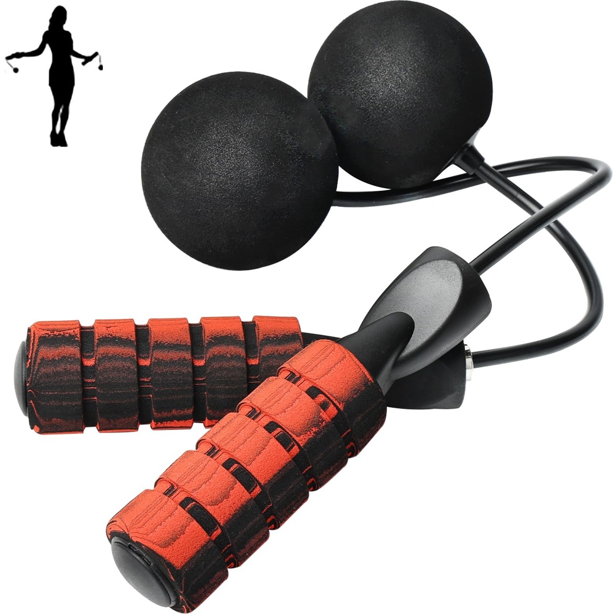 Normal Jump Without Rope How to jump rope without tripping | Mapsru.com