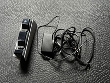 Sony PS5 Dual Sense Charging Station PlayStation 5 Controller OEM