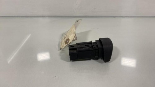 General Commande Bouton Leve Vitre électrique Conducteur Megane 3 Fiche Technique Et Prix Au Maroc