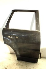 Porte arrière et accessoires Land Rover RANGE 4X4