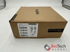 Yealink SIP-T54W *New in Box Use on any carrier