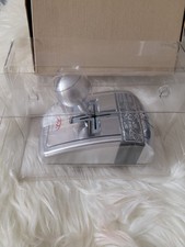 Toyota Gear Shift Fm Radio. Brand New