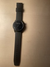 Orologio Cheap & Chic Moschino unisex con scatola originale