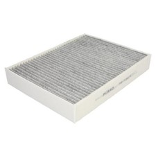 Innenraumfilter Pollenfilter für Porsche Cayenne 92A | 24374942