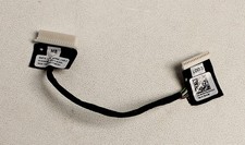 0VDKF9 DELL Logo Light Cable Alienware 15 R3 Series For Laptop "GRADE A"