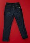 Vibrant M.i.u. - Lycra Xtra Life Jeans - Size: 1X — photo 2