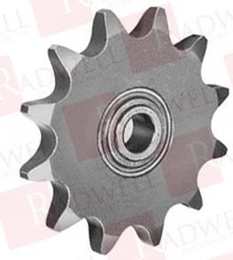 #ad REGAL REXNORD HB50A15X5 8 HB50A15X58 NO BOX $32.36