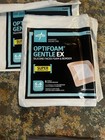 MULTIPLE MEDICAL GRADE DRESSINGS AND BANDAGES — photo 3