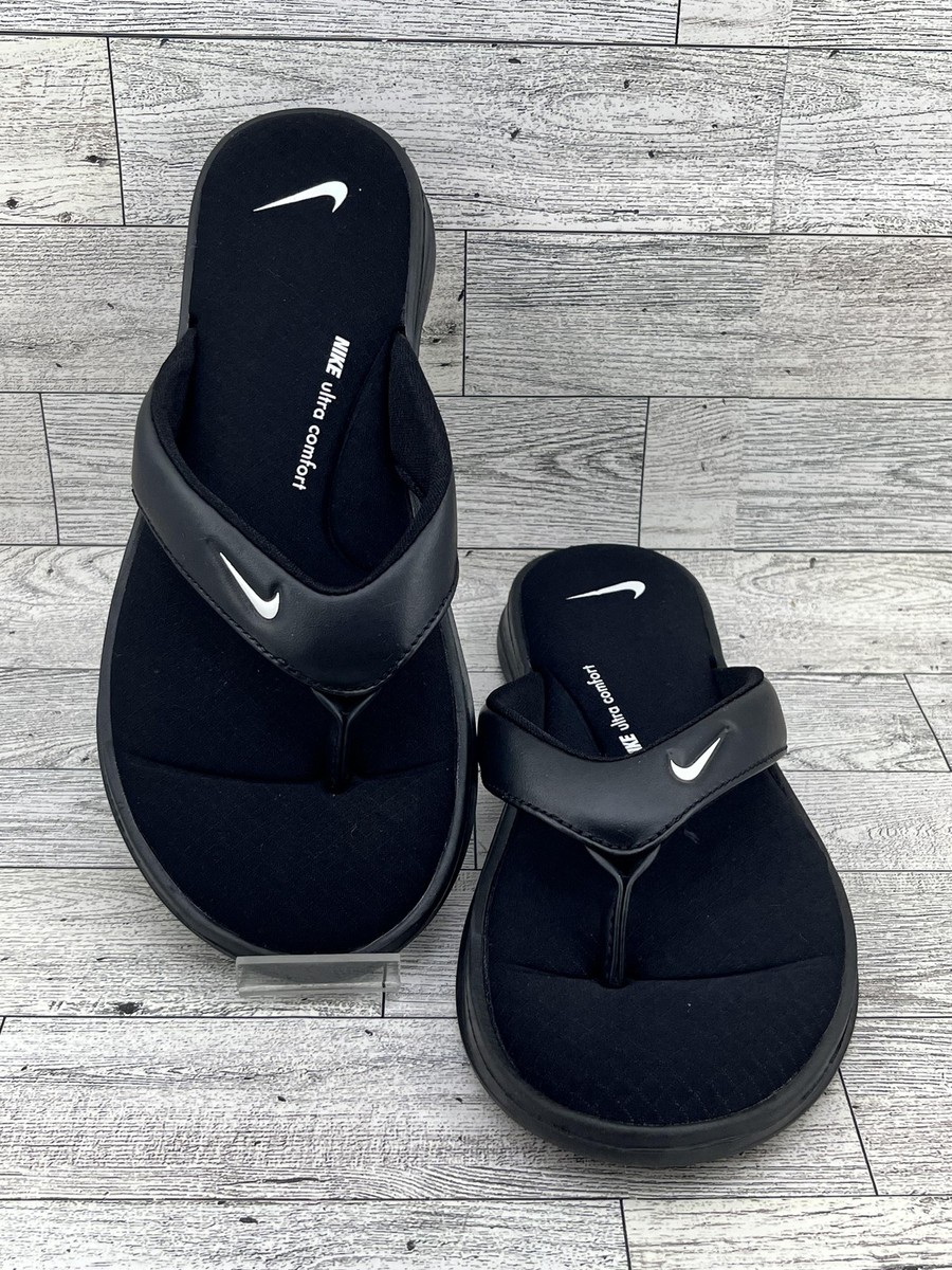 Memory Foam Ladies Nike Flip Flops Nike Shoes Mens Nike Memory