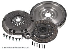BLUE PRINT Kupplungssatz SMARTFIT Conversion Kit ADV183061 für 6N1 POLO 6N2 VW 3