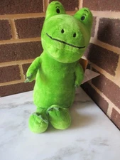 Kohl's Cares/Yottoy -Lyle,Lyle ,Crocodile 14" -Bernard Waber Book  Character