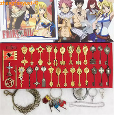 Fairy Tail Lucy Heart Celestial Spirit Lucy K...