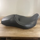 Genuine Harley Davidson SUNDOWNER SEAT TOURING OEM 2008-23 52093-08A Mint! Clean