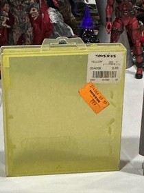 Nintendo Cartridge Super Mario Bros./Duck Hunt/Track Meet NES, 1990  Pre-Owned