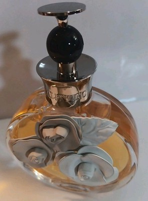 Valentino Valentina 2.7oz Women's Eau de Parfum 137846656068| eBay