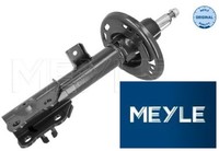Meyle 35-266230011 StoßDäMpfer StossdäMpfer FüR Mazda