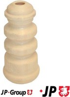 JP Group 1152603200 Anschlagpuffer FüR Federung Anschlagpuffer Federung