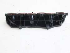 Ansaugkrümmer Audi Q7 4MB 059129765D 3.0 200 KW 272 PS Diesel 11-2015