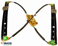 Vaico V10-9813 Fensterheber Kreuzarm Reparatursatz Fenster Heber GestäNge