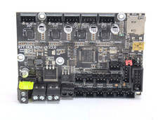 BTT SKR Mini E3 V3.0 Ender 3 V2 Replacement Control Board