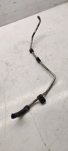 Volkswagen PASSAT B6 2007 Diesel 103kW Turbolader Ölleitung Ölschlauch