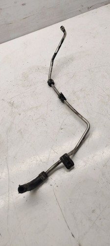 Volkswagen PASSAT B6 2007 Diesel 103kW Turbolader Ölleitung Ölschlauch