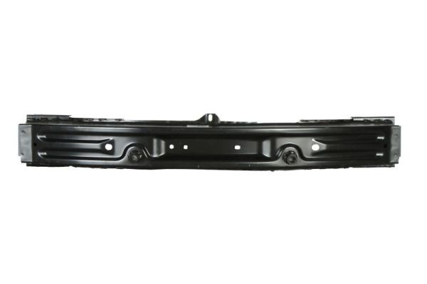 Front BLIC 5502-00-3499940P Support, bumper for MAZDA