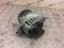 Generatore alternatore Fiat 500X 2016 51884351 Diesel kW SKE38761 34111