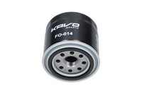 Kavo Parts ÖLfilter Anschraubfilter FüR Subaru Outback 2.5 Awd