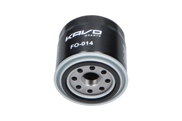 Kavo Parts ÖLfilter Anschraubfilter FüR Subaru Outback 2.5 Awd-image
