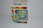 Funko Pop! Disney Pixar Remix Vinyl Figure Sully #759 (FKO177)