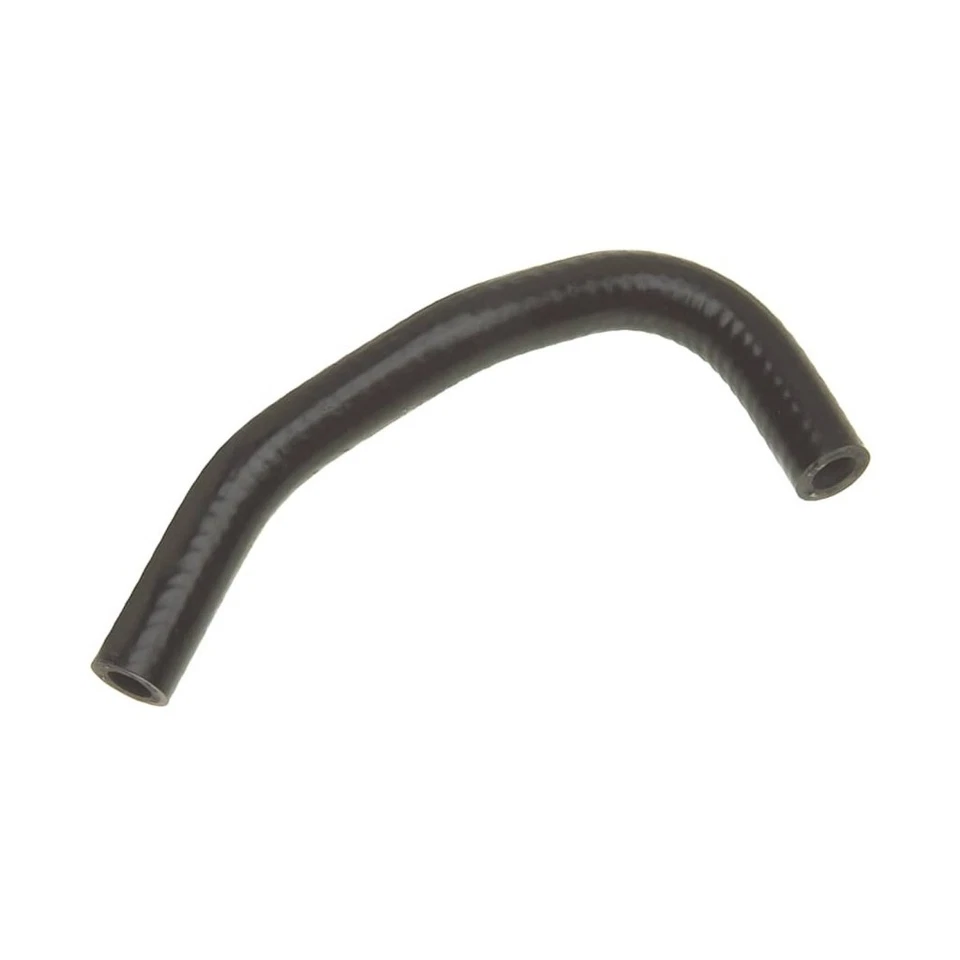 Manguera de calefacción ACDelco genuina para Cadillac Deville/Eldorado/Seville 1994-1999 Foto 2 de 4