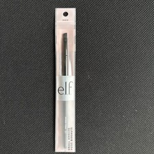 Elf Flat Eyeliner Brush 84010 BRAND NEW