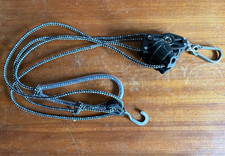 Holt Topper 3:1 Kicker System