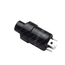 800076208 Button Horn 36v 800076208 Button Horn 36v