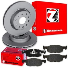 Kits de frein Toyota AYGO