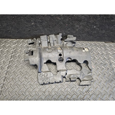 Support moteur Alfa Romeo GIULIA
