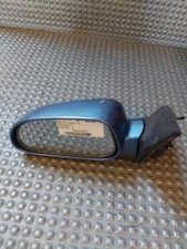 Retroviseur gauche (ou coque) Chevrolet NUBIRA