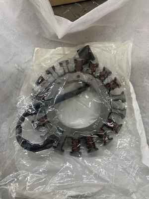 #ad Genuine Kawasaki Charging Coil 59031 7009 New Open Box $59.99