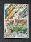 Pokemon TCG ME02: Phantasmal Flames PFL Meowth 106/094