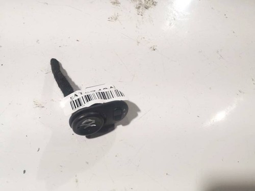 5241211 Schalter Spiegelverstellung  SAAB 9-5 DE2697154-21