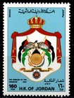 Foto 3 di 4