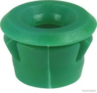 Herth+Buss Elparts Clip Zier-/Schutzleiste 50267172 FüR E28 E24 E30 BMW X3 E36