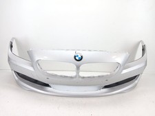 51117211491 VORDERE STOSSSTANGE / 1066626 FÜR BMW 6 COUPE F13 640 I
