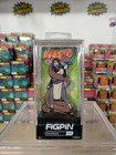 Figpin Naruto Orochimaru Pin #1111 — photo 1