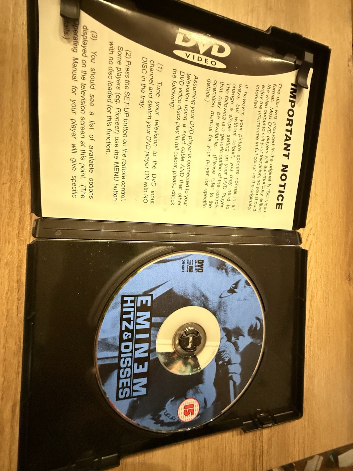 Picture 2 of 3