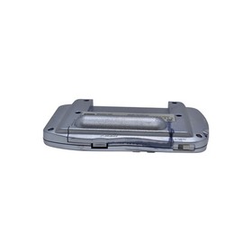 Bandai WonderSwan Wonder Swan Color WSC