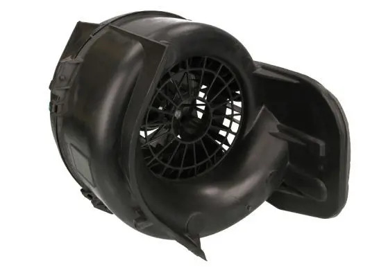 Für THERMOTEC DDR002TT Air blower DDR002TT The Thermotec product offer is a com - Bild 2