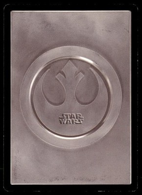 Star Wars CCG Multiple Sets Pick Your Card & Complete Your Set