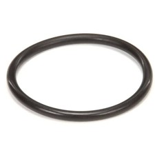 Hobart 00-067500-00018 O Ring Compatible Durable Sealing Genuine Part